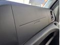 IVECO DAILY 2026/2 - 14