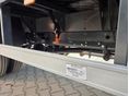 IVECO DAILY 2026/2 - 15