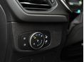 www.cartrend.hu