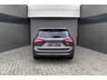 www.cartrend.hu