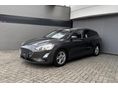 www.cartrend.hu
