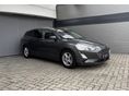 www.cartrend.hu