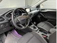 www.cartrend.hu