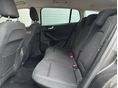 www.cartrend.hu