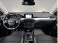 www.cartrend.hu