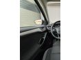 www.cartrend.hu