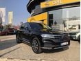 VOLKSWAGEN TOUAREG 3.0 V6 TDI Elegance Tiptronic ic / ÁFÁS ÁR /