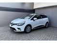 www.cartrend.hu