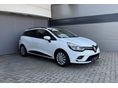 www.cartrend.hu