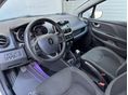 www.cartrend.hu