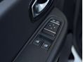 www.cartrend.hu