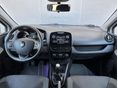 www.cartrend.hu