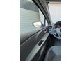 www.cartrend.hu