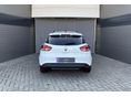 www.cartrend.hu
