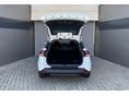 www.cartrend.hu