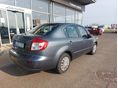 SUZUKI SX4 2008/5 - 4