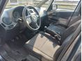 SUZUKI SX4 2008/5 - 5