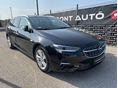 OPEL INSIGNIA 2021/4 - 1