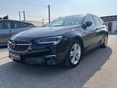 OPEL INSIGNIA 2021/4 - 2