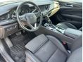 OPEL INSIGNIA 2021/4 - 6