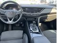 OPEL INSIGNIA 2021/4 - 5