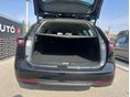 OPEL INSIGNIA 2021/4 - 8