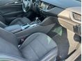 OPEL INSIGNIA 2021/4 - 7