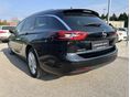 OPEL INSIGNIA 2021/4 - 3