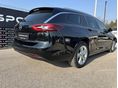 OPEL INSIGNIA 2021/4 - 4