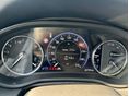 OPEL INSIGNIA 2021/4 - 9