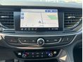 OPEL INSIGNIA 2021/4 - 10