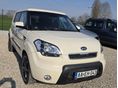 KIA SOUL 2010/2 - 2