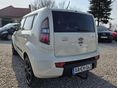 KIA SOUL 2010/2 - 3