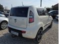 KIA SOUL 2010/2 - 4