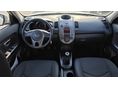 KIA SOUL 2010/2 - 5