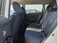 KIA SOUL 2010/2 - 6