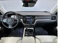 www.cartrend.hu