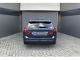 www.cartrend.hu