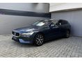 www.cartrend.hu