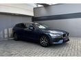 www.cartrend.hu