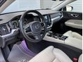 www.cartrend.hu