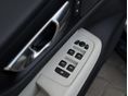 www.cartrend.hu