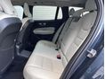 www.cartrend.hu