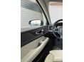 www.cartrend.hu