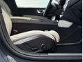www.cartrend.hu