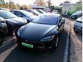 TESLA MODEL S 2017/10 - 1