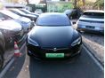 TESLA MODEL S 2017/10 - 2