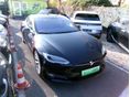 TESLA MODEL S 2017/10 - 3