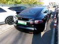 TESLA MODEL S 2017/10 - 4