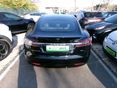 TESLA MODEL S 2017/10 - 5